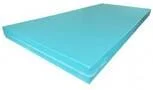 MATELAS CLINIQUE 35 KG - 190 X 90 X 14 →‬ MAX 115 KG