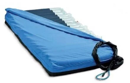 matelas-quietude-sprint-standard (1) matelas-quietude-sprint-standard (1)