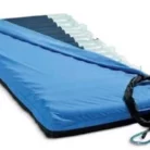 matelas-quietude-sprint-standard