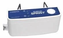 matelas-sprint-standard (1)