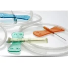 microperfuseur-a-ailettes2