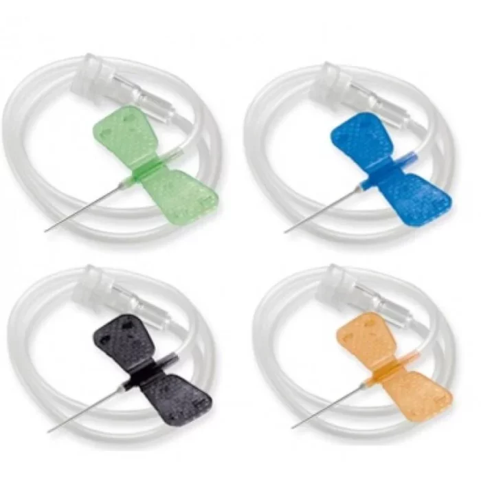 microperfuseur_mirage_pic