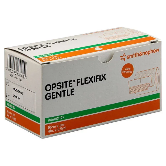 opsite-gentle-rouleau