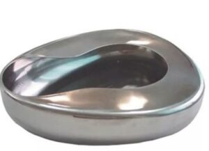 PANNE DE LIT PVC MODELE US