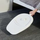 pannedelitavecousanscouvercle