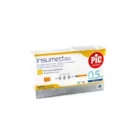 pic-insumed-05ml-g30-x-8mm