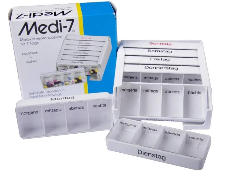 piluliermedi7 piluliermedi7