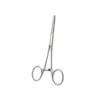 pince-kocher-droite-16cm-sans-griffe