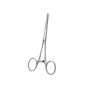 pince-kocher-droite-16cm-sans-griffe