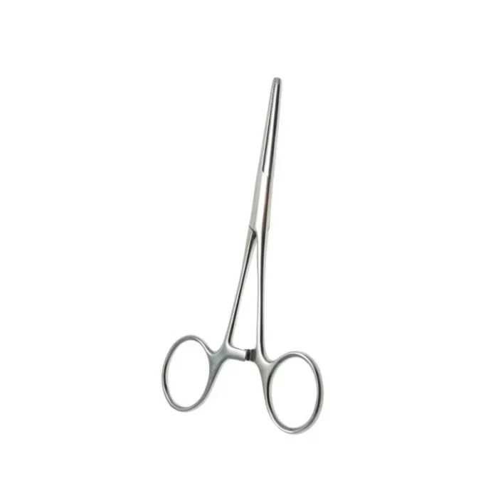 pince-kocher-droite-16cm-sans-griffe