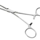 pince-kocher-sans-griffe-16cm