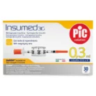 seringue-insuline-pic