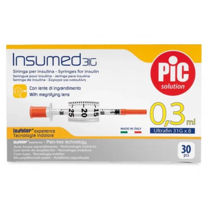 seringue-insuline-pic