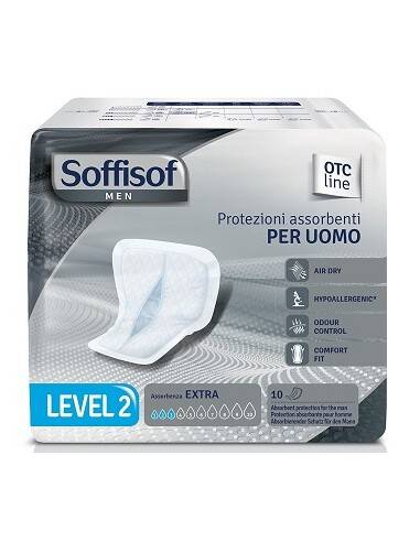 soffisof-men-air-dry-level-2-standard (1) soffisof-men-air-dry-level-2-standard (1)