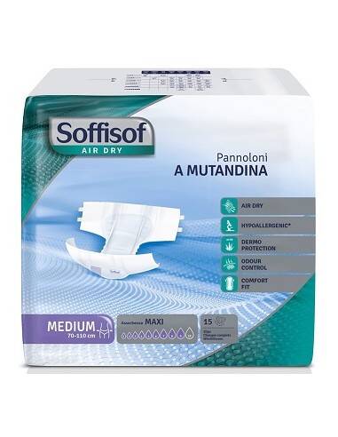 soffisof-slip-maxi-standard-15gpav (1) soffisof-slip-maxi-standard-15gpav (1)
