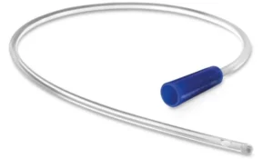 SONDE NELATON 40 CM CH 12