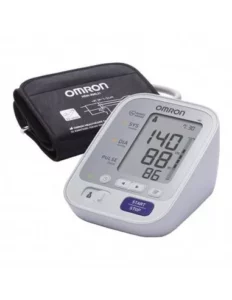 TENSIOMETRE OMRON M6 COMFORT