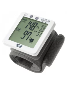 TENSIOMETRE POIGNET NISSEI WKS-1011