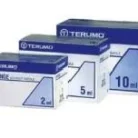 terumo-seringue-standard