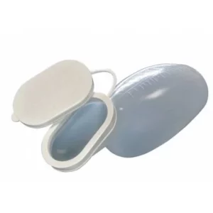 URINAL FEMME 1L + COUVERCLE