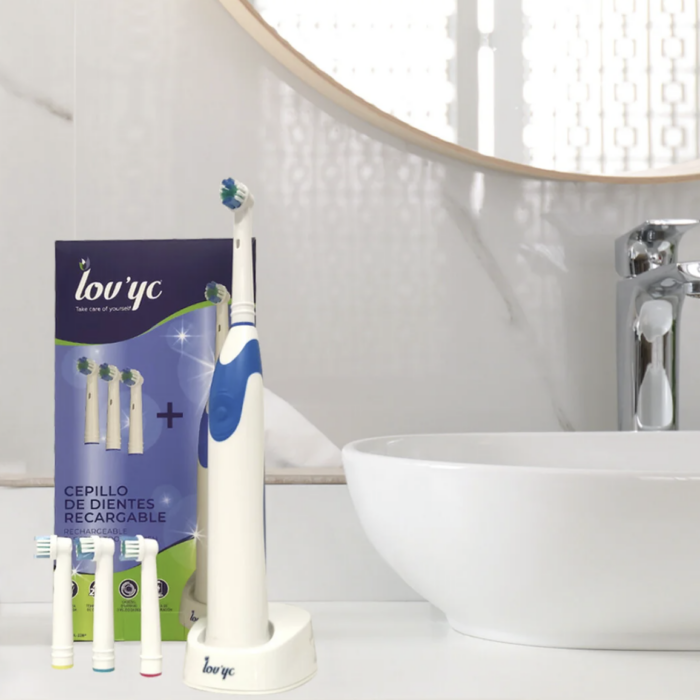 Capture d'écran 2026-01-28 214441 Capture d'écran 2026-01-28 214441