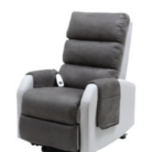 Capture d'écran 2026-02-01 231331