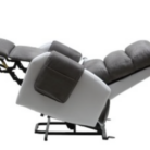 Capture d'écran 2026-02-01 231338