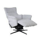 Capture d'écran 2026-02-01 231621