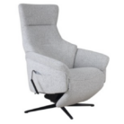 Capture d'écran 2026-02-01 231627